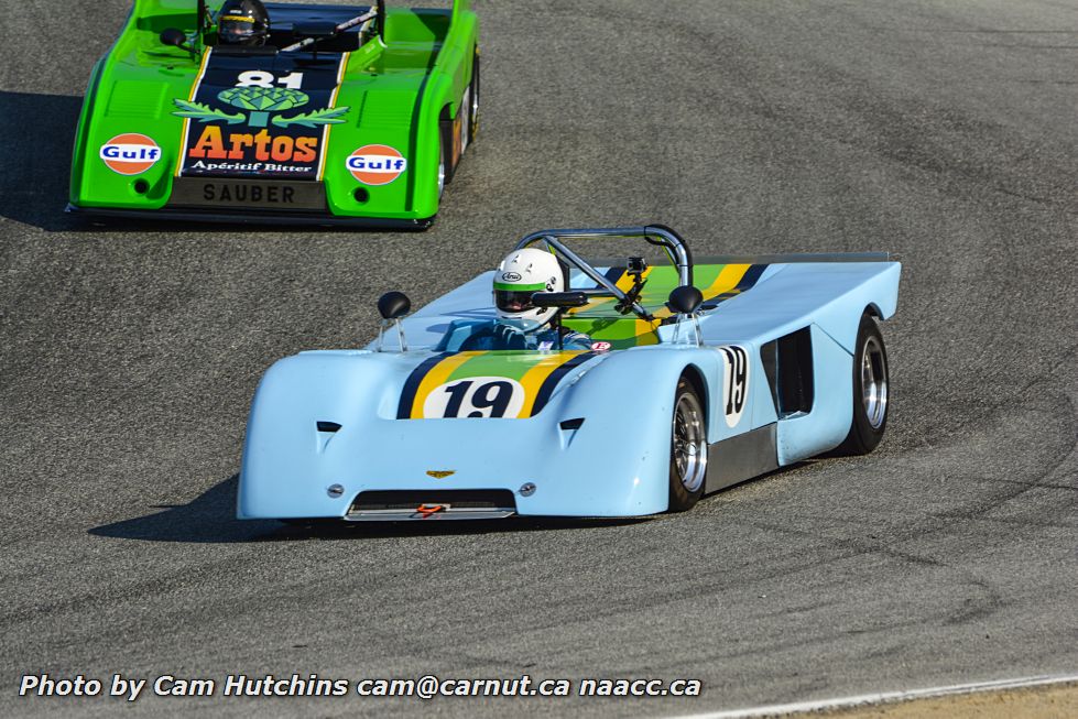 2017RMMR-Mazda Laguna Seca-Group 6b_6AS6921